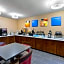 Comfort Inn N Myrtle Beach Barefoot Landing