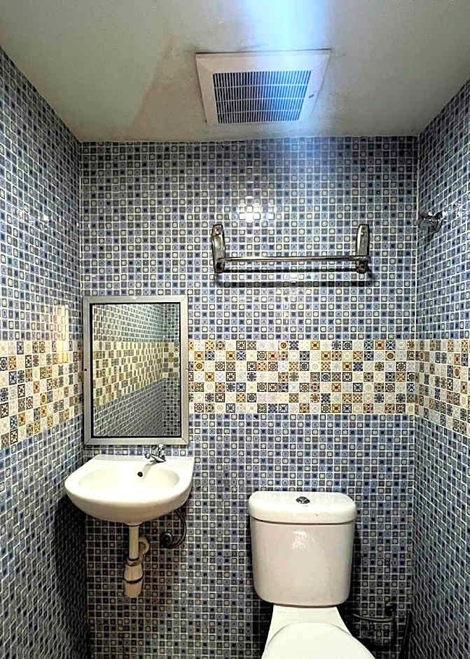 Kota Damansara Boutique Hotel