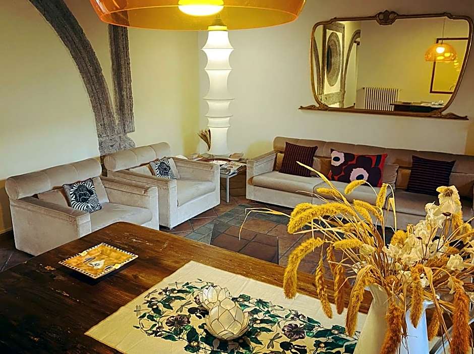 B&B Bellini