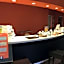 Hotel 1-2-3 Takasaki