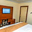 Gallani Suites Hotel
