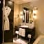Radisson Blu Hotel, Dubai Barsha Heights