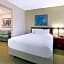 SpringHill Suites by Marriott Pittsburgh Washington