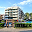 Lion Sunny Beach Hotel