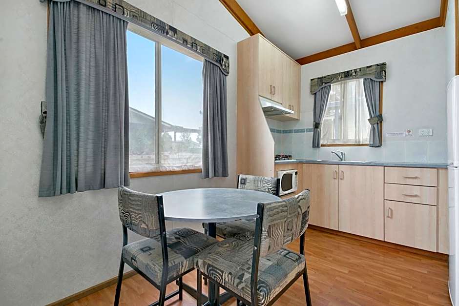 Australian Community Villages