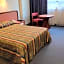 Hotel Metropol