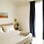 Hotel Terme Oriente - Beach & SPA