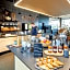 Four Points Flex by Sheraton Lyngby