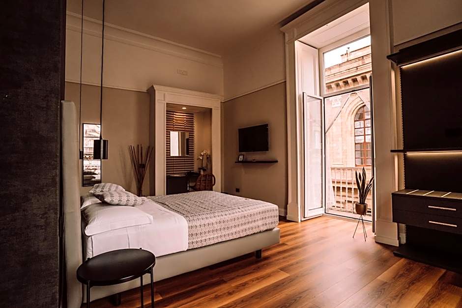 Nova Relais