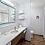 Hampton Inn By Hilton & Suites Bridgeview Chicago, Il