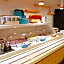 ibis budget Hotel BONN SUD Konigswinter