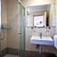 Terinikos Sunny Garden Hotel & Junior Suites