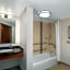 Candlewood Suites - Birmingham - Inverness By IHG