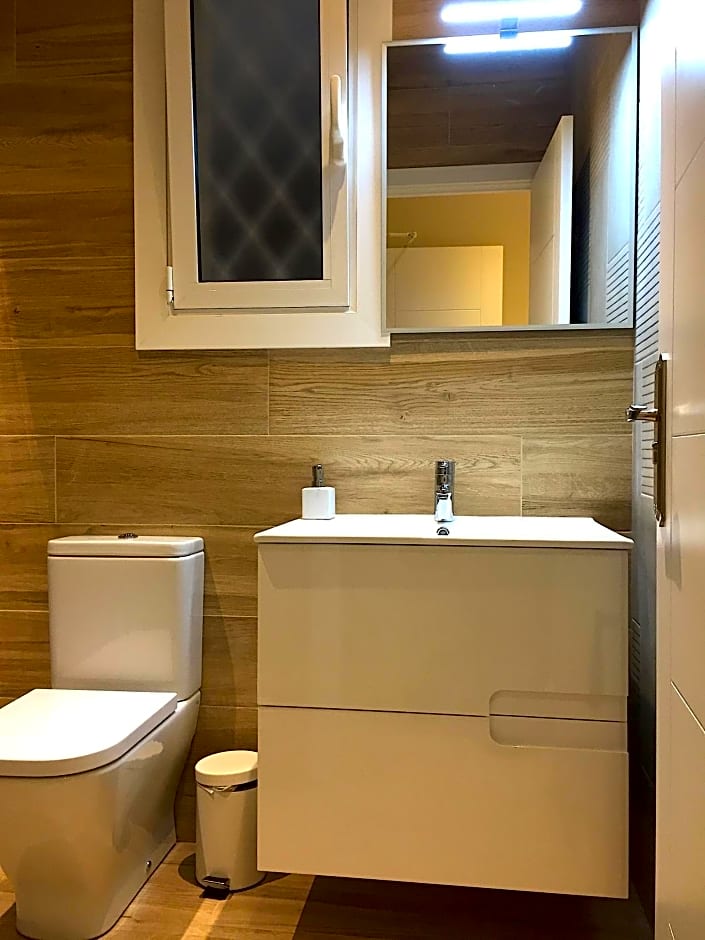 Hip Karma Hostel