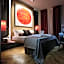 Navona Rooms