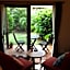Akachichi Guesthouse