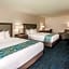 La Quinta Inn & Suites by Wyndham St Paul-Woodbury