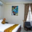 Coconut Grove Regency Hotel