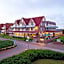 Hotel Strandhof
