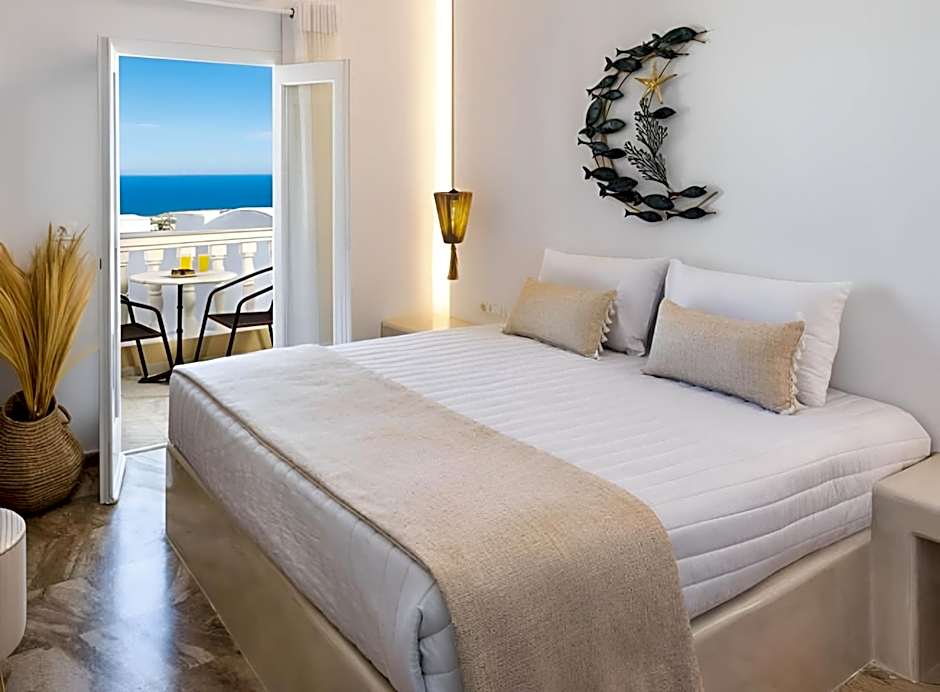 Vinas Place City Center