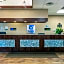 Quality Inn & Suites Zanesville City Center