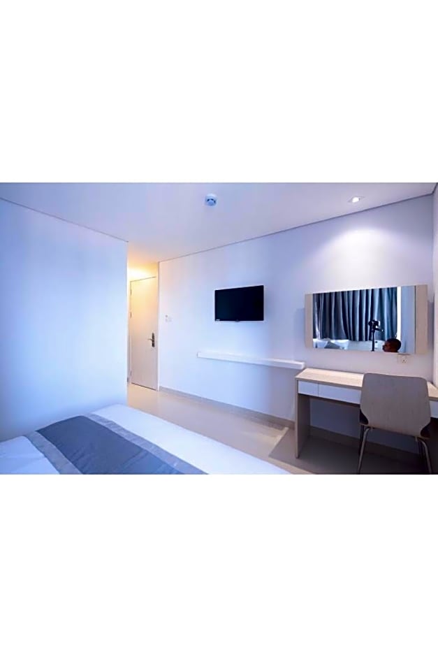 Tristar Hotel Nha Trang