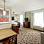 Homewood Suites by Hilton Columbus