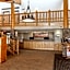 MountainView Lodge and Suites