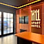 H11 Aparthotel