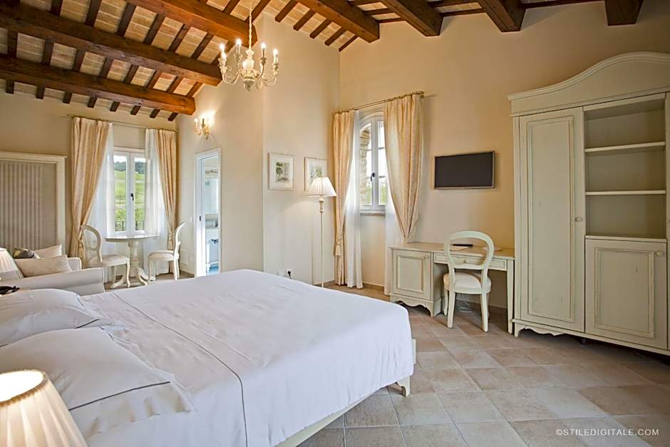 Photo 1 of 3 of 1 Double Bed or 2 Beds