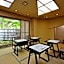 Ryokan Tanigawa