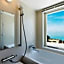 KAMOME SLOW HOTEL the COMPACT