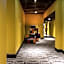 Play Midtown Hotel Tel Aviv