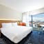 Holiday Inn Express Adelaide City Centre By IHG