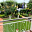 Aarangi Motel