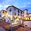 La Playa Inn Santa Barbara