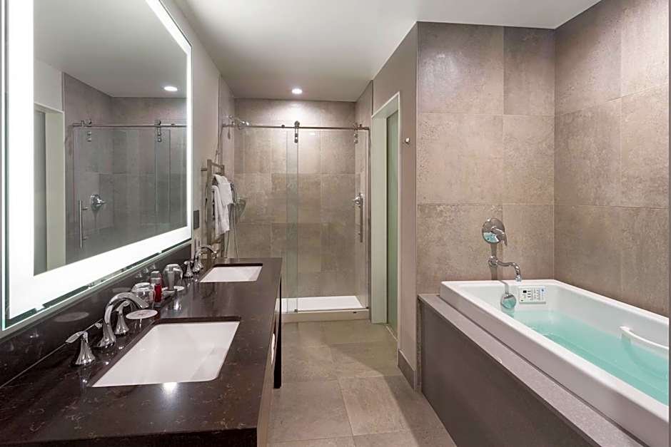 Santa Ynez Valley Marriott