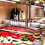 Hotel Cristallo