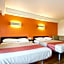 Motel 6-Springfield, DC - Washington Southwest