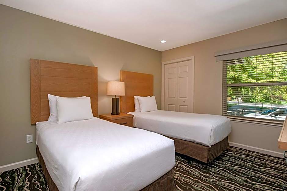 Worldmark Angels Camp