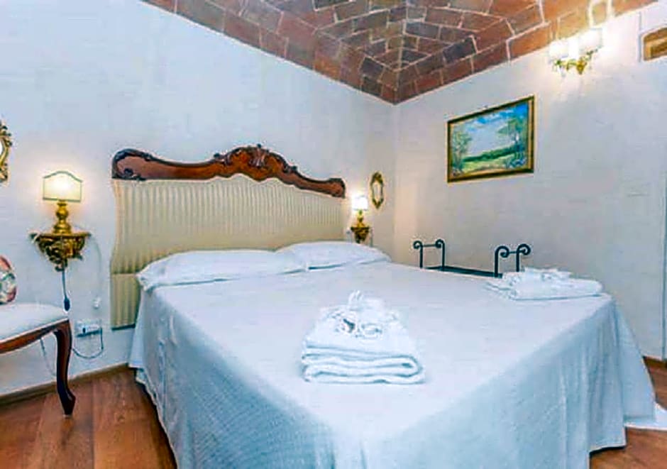 B&B Antica Gabella