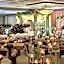 Holiday Inn Hotel and Suites Beaumont-Plaza I-10 & Walden By IHG