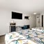 Motel 6 - Augusta, GA