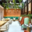 Delta Hotels by Marriott New York Times Square