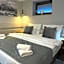 Vila Emona - Central Apartments - Free Parking