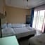 Bellamaritimo Hotel