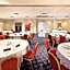 Mercure Bolton Georgian House Hotel