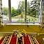 Torgu Royal Guesthouse