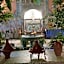 Riad Carole - Perfect for Families & Groups