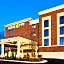 Home2 Suites By Hilton Alpharetta, Ga